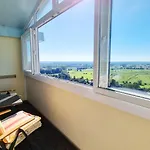 Weitblick Sonne, Und Apartamento Kalifornien