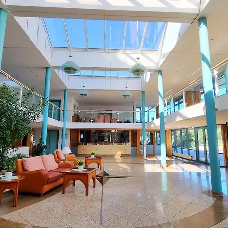 Lejlighed Weitblick Sonne, Und Kalifornien