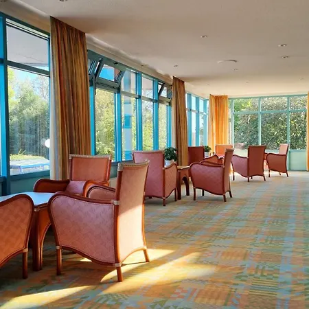 Weitblick Sonne, Und Lejlighed *