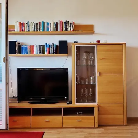 Weitblick Sonne, Und *