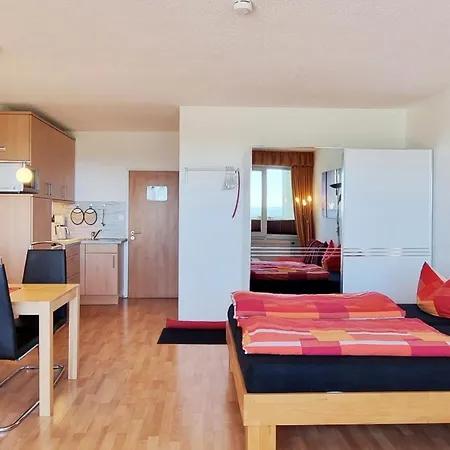 Weitblick Sonne, Und *