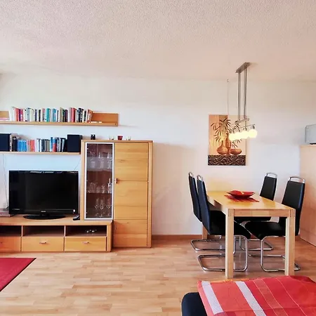 Weitblick Sonne, Und *