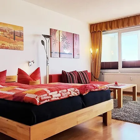 Weitblick Sonne, Und